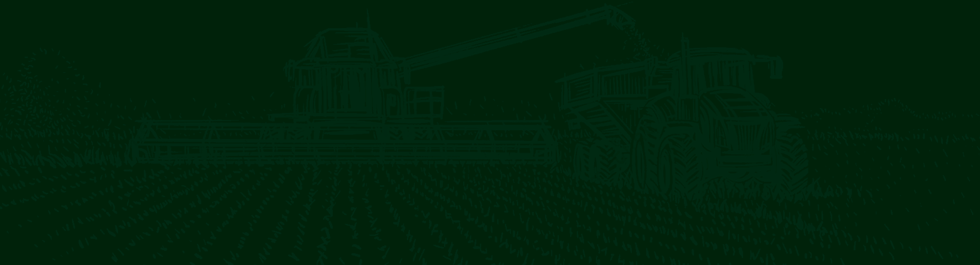 Agrogente Soluciones Agrícolas