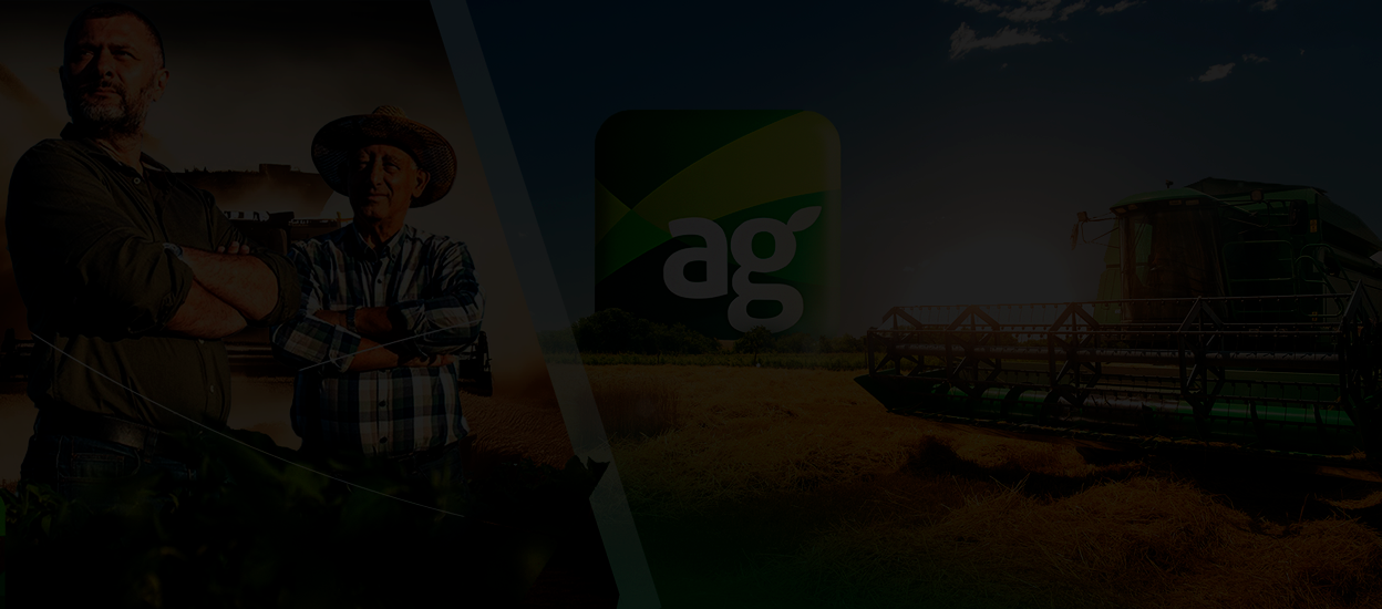 Agrogente - Soluciones Agrícolas