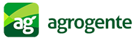 Agrogente Logo